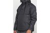 Купить Куртка  M NSW TCH PCK SYN FILL JKT HD Nike 928885-010 - оригинал, гарантия