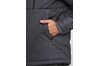 Купить Куртка  M NSW TCH PCK SYN FILL JKT HD Nike 928885-010 - оригинал, гарантия