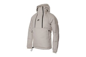 Nike M NSW TCH PCK SYN FILL JKT HD 928885-072