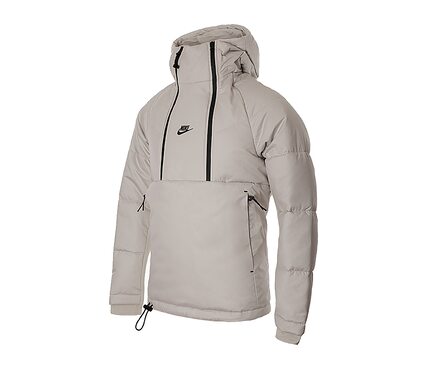 Nike M NSW TCH PCK SYN FILL JKT HD 928885-072