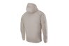 Купить Nike M NSW TCH PCK SYN FILL JKT HD 928885-072 - оригинал, гарантия