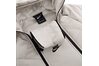 Купить Nike M NSW TCH PCK SYN FILL JKT HD 928885-072 - оригинал, гарантия
