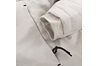 Купить Nike M NSW TCH PCK SYN FILL JKT HD 928885-072 - оригинал, гарантия