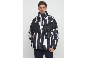 Nike M NSW DWN FILL JKT SNL 928889-121