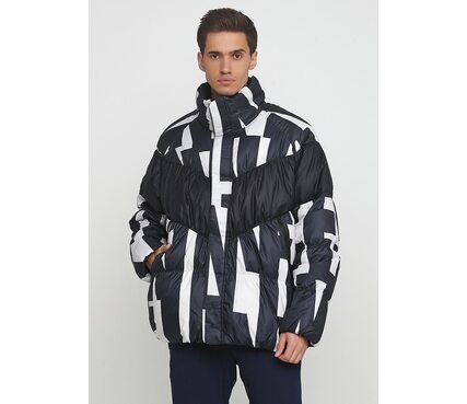 Nike M NSW DWN FILL JKT SNL 928889-121