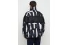 Купить Nike M NSW DWN FILL JKT SNL 928889-121 - оригинал, гарантия