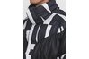 Купить Nike M NSW DWN FILL JKT SNL 928889-121 - оригинал, гарантия