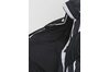 Купить Nike M NSW DWN FILL JKT SNL 928889-121 - оригинал, гарантия