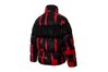 Купить Nike M NSW DWN FILL JKT SNL 928889-634 - оригинал, гарантия