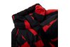 Купить Nike M NSW DWN FILL JKT SNL 928889-634 - оригинал, гарантия