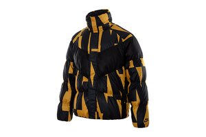Nike M NSW DWN FILL JKT SNL 928889-752