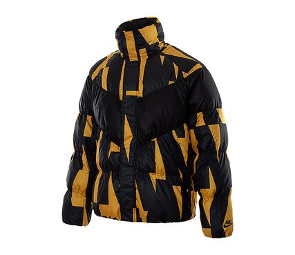 Nike M NSW DWN FILL JKT SNL 928889-752