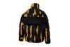 Купить Nike M NSW DWN FILL JKT SNL 928889-752 - оригинал, гарантия