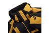 Купить Nike M NSW DWN FILL JKT SNL 928889-752 - оригинал, гарантия