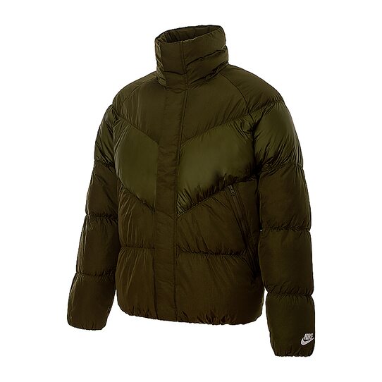 Купить Куртка M NSW DWN FILL JKT Nike 928893-395 - оригинал, гарантия Купить Куртка M NSW DWN FILL JKT Nike 928893-395 - оригинал, гарантия