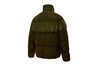 Купить Куртка M NSW DWN FILL JKT Nike 928893-395 - оригинал, гарантия Купить Куртка M NSW DWN FILL JKT Nike 928893-395 - оригинал, гарантия