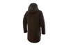 Купить Nike M NSW TCH PCK DWN FILL PRKA 928912-001 - оригинал, гарантия