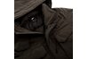 Купить Nike M NSW TCH PCK DWN FILL PRKA 928912-001 - оригинал, гарантия