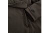 Купить Nike M NSW TCH PCK DWN FILL PRKA 928912-001 - оригинал, гарантия