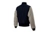 Купить Куртка спортивная Nike M NSW NSW SYN FILL BOMBR 928917-452 - оригинал, гарантия Купить Куртка спортивная Nike M NSW NSW SYN FILL BOMBR 928917-452 - оригинал, гарантия