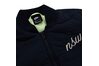 Купить Куртка спортивная Nike M NSW NSW SYN FILL BOMBR 928917-452 - оригинал, гарантия Купить Куртка спортивная Nike M NSW NSW SYN FILL BOMBR 928917-452 - оригинал, гарантия