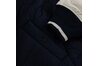 Купить Куртка спортивная Nike M NSW NSW SYN FILL BOMBR 928917-452 - оригинал, гарантия Купить Куртка спортивная Nike M NSW NSW SYN FILL BOMBR 928917-452 - оригинал, гарантия