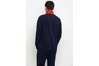 Купить Nike M NSW TOP HZ CORE WNTR SNL 929097-451 - оригинал, гарантия