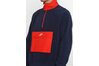 Купить Nike M NSW TOP HZ CORE WNTR SNL 929097-451 - оригинал, гарантия