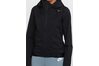 Придбати Вітровка W NK ZONAL AROSHLD JKT HD Nike 929107-010 оригінал Придбати Вітровка W NK ZONAL AROSHLD JKT HD Nike 929107-010 оригінал