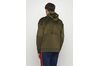 Придбати Кофта M NSW HOODIE FZ STMT WNTR SNL Nike 929117-395 оригінал Придбати Кофта M NSW HOODIE FZ STMT WNTR SNL Nike 929117-395 оригінал