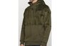 Придбати Кофта M NSW HOODIE FZ STMT WNTR SNL Nike 929117-395 оригінал Придбати Кофта M NSW HOODIE FZ STMT WNTR SNL Nike 929117-395 оригінал