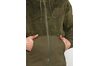Придбати Кофта M NSW HOODIE FZ STMT WNTR SNL Nike 929117-395 оригінал Придбати Кофта M NSW HOODIE FZ STMT WNTR SNL Nike 929117-395 оригінал