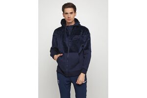 Кофта M NSW HOODIE FZ STMT WNTR SNL Nike 929117-451 Кофта M NSW HOODIE FZ STMT WNTR SNL Nike 929117-451