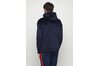 Придбати Кофта M NSW HOODIE FZ STMT WNTR SNL Nike 929117-451 оригінал Придбати Кофта M NSW HOODIE FZ STMT WNTR SNL Nike 929117-451 оригінал
