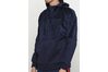 Придбати Кофта M NSW HOODIE FZ STMT WNTR SNL Nike 929117-451 оригінал Придбати Кофта M NSW HOODIE FZ STMT WNTR SNL Nike 929117-451 оригінал