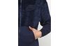 Придбати Кофта M NSW HOODIE FZ STMT WNTR SNL Nike 929117-451 оригінал Придбати Кофта M NSW HOODIE FZ STMT WNTR SNL Nike 929117-451 оригінал