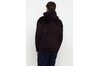 Придбати Кофта M NSW HOODIE FZ STMT WNTR SNL Nike 929117-659 оригінал Придбати Кофта M NSW HOODIE FZ STMT WNTR SNL Nike 929117-659 оригінал