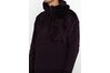 Придбати Кофта M NSW HOODIE FZ STMT WNTR SNL Nike 929117-659 оригінал Придбати Кофта M NSW HOODIE FZ STMT WNTR SNL Nike 929117-659 оригінал