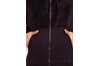 Придбати Кофта M NSW HOODIE FZ STMT WNTR SNL Nike 929117-659 оригінал Придбати Кофта M NSW HOODIE FZ STMT WNTR SNL Nike 929117-659 оригінал