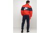 Купить Nike M NSW PANT CF CORE WNTR SNL 929126-451 - оригинал, гарантия