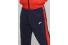 Купить Nike M NSW PANT CF CORE WNTR SNL 929126-451 - оригинал, гарантия