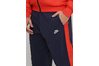 Купить Nike M NSW PANT CF CORE WNTR SNL 929126-451 - оригинал, гарантия