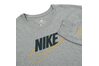 Купить Футболка  M NSW TEE LS GX PACK 2 Nike 929372-063 - оригинал, гарантия