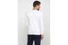 Придбати Кофта M NSW TEE LS GX PACK 2 Nike 929372-100 оригінал Придбати Кофта M NSW TEE LS GX PACK 2 Nike 929372-100 оригінал
