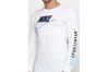 Придбати Кофта M NSW TEE LS GX PACK 2 Nike 929372-100 оригінал Придбати Кофта M NSW TEE LS GX PACK 2 Nike 929372-100 оригінал