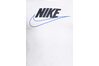 Придбати Кофта M NSW TEE LS GX PACK 2 Nike 929372-100 оригінал Придбати Кофта M NSW TEE LS GX PACK 2 Nike 929372-100 оригінал
