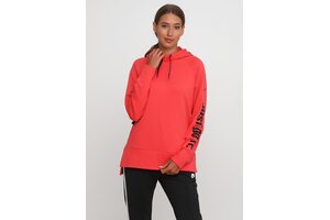 Nike W NK DRY HOODIE PO GRX JDI 929435-850