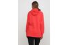 Купить Nike W NK DRY HOODIE PO GRX JDI 929435-850 - оригинал, гарантия