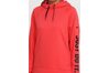 Купить Nike W NK DRY HOODIE PO GRX JDI 929435-850 - оригинал, гарантия