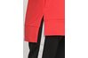 Купить Nike W NK DRY HOODIE PO GRX JDI 929435-850 - оригинал, гарантия